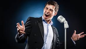 I've invested time and money in learning how to sing from your diaphragm. How To Stop Singing From Your Throat Musicalhow Com