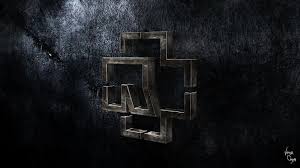Search free wallpapers, ringtones and notifications on zedge and personalize your phone to suit you. 5420772 1600x900 Rammstein Desktop Background Cool Wallpapers For Me