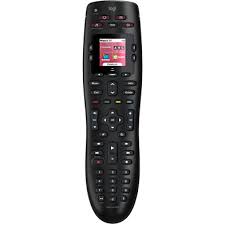 Harmony Remotes Universal Remote Controls Logitech