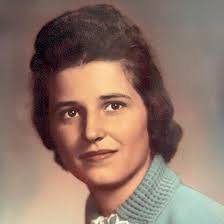 Aaron Houchins's Instagram, Twitter & Facebook