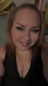 I'm glad you found your smile! and shared it with us!