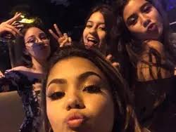 Quem Da Familia Voce É No Role