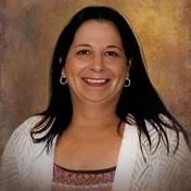 Search Jacqueline Mcfadden Obituaries and Funeral Services