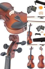 To approach a problem, obstacle, or challenge with the term has etymological roots in the basketball parlance that describes an attempt to score in the crowded and highly contested area directly under and immediately adjacent to the raised hoop on a basketball court, or painted area. Mendini 4 4 Mv300 Solid Wood Satin Antique Violin With Hard Case Shoulder Rest Bow Rosin Violin Antiques Hardcase