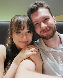 Abby Schafer (@schafe_abby) • Instagram photos and videos