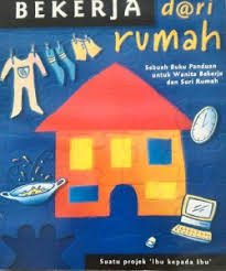 Trust seller selling kpop stuff. Merchandise Malay Books