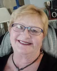 Peggy Krueger Obituary March 3, 2024