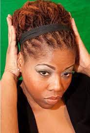 Once you start searching, there are so many rad examples of wild and elegant natural black wedding hairstyles. Hairstyles 2012 Tumblr Natural Hair Styles For Black Women Hair Styles Natural Hair Styles