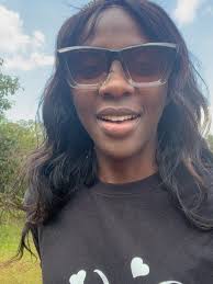 Psalm 90:12, So teach us to number our days,, That we may gain a heart of  wisdom, May we gain the wisdom to prepare for our exit this earth everyday  as we live and enjoy our God given lives., #Occupy, ...