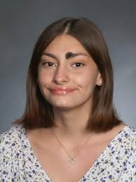 Meet the Class of 2020