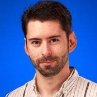 Federico Gomez Suarez Email & Phone Number