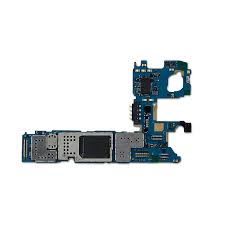 Original Unlocked Motherboard For Samsung Galaxy S5 G900m G903f G901f G900i G900f G900h Mainboard With Chips Good Logic Board Mobile Phone Antenna Aliexpress