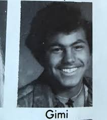 Remembering a surfing legend in Ventura County