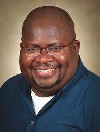 Library Horizons Newsletter Fall 10