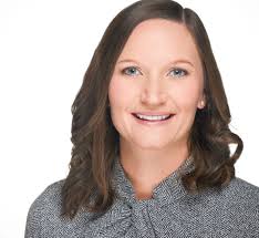 Meet the Healthwise Team