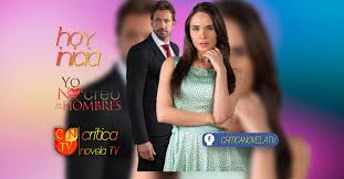 Pin De Maria Antonieta Bonfil Hernand En Novelas En 2020 Hombres Novelas Crear