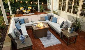 Backyard landscapes need to be functional as spaces that are useful as well as beautiful. Outdoor Living Remodel Ideas 8 Inexpensive Backyard Makeover Tips