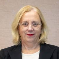 Angela Ashton Email & Phone Number