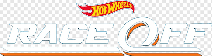Maybe you would like to learn more about one of these? Hot Wheels Logo Png Images Pngwing