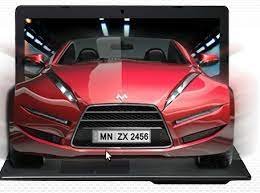 Jadi, dengan maksud meningkatkan performa laptop, saya tadinya hanya mau upgrade ram. Asus X454yi Drivers Download Support Drivers