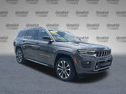 Image result for Baltic Gray 2023 Chrysler