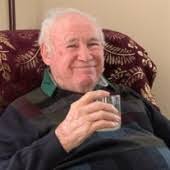 Obituary information for Leo J. Bonneau Sr.