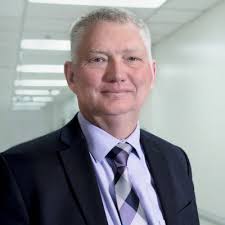 THE COLORADO WHEAT FARMER