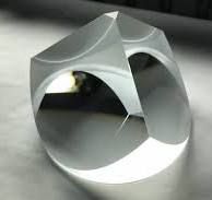 Corner Cube Retroreflectors - Precision Optics | Prisms ...