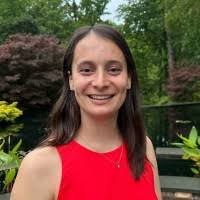 Kailey Basford's Instagram, Twitter & Facebook