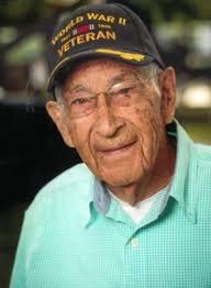 James Regis “Jim” Dorman, Sr. Obituary February 25, 2023