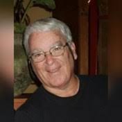 Search Tommy Williamson Obituaries and Funeral Services