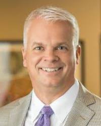 Chicago outbreak: Two nursing homes, three sickened