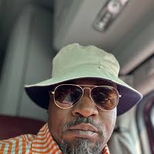 Favorite Songs by Groove Theory, a 90s R&B Group