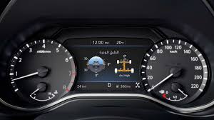 The new 2021 nissan xterra could offer similar skills. 2021 Nissan X Terra For Middle East The Facelift Of Navara