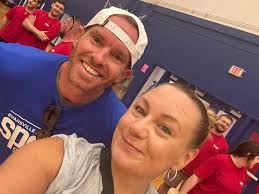 Liberty Wealth Services