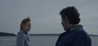 And while the villages is not in gaetz's district, or in greene's state, these two hope to win over. Best Live Action Short Film Ranking Every Oscar Nominee Films Fatale