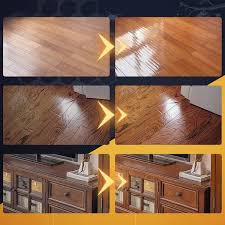 100 Organic Wood Restoration Beeswax In 2020 Organic Wood Restoring Old Furniture Wood Polish