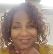 Sonya Lyles updated her profile picture.