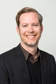 Digital Design Series