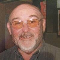 Austin Wayne Buckner Obituary 2017