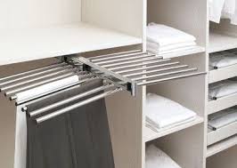Porte Pantalon Coulidoor 407x290 Jpg 407 290 Pixels Closet Layout Wardrobe Cabinets Wardrobe Design Bedroom