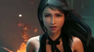 蒂法剪開衣服強姦網站列表- The Porn Best