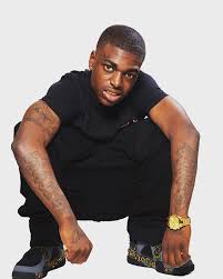 Lil Kodak They Don T Like To See You Winning Kodak Black Www Loyallisteners Net Kodak Black Kodak Black Wallpaper Lil Kodak