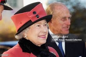 42 Phillip Crawley Photos & High Res Pictures