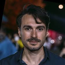 Sanctions remain a key U.S.