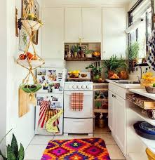 Including handmade products from local artists, a large variety of crystals, new & vintage clothing, jewelry, home décor, & apothecary. Heart Warming Gypsy Home Decor Thoughts Hippie Boho Gypsy