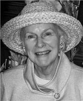 Shirley Kelley Obituary (2023)