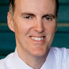 TOP 10 BEST Real Estate Agents near Ansley Park, Atlanta, GA