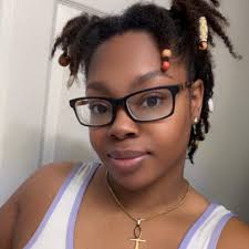 Jesus Devonte Christ 🤤😮‍💨south side hero