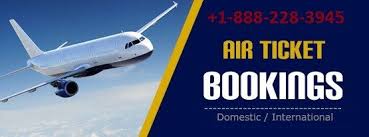 1888 228 3945 Cheap International Flight Tickets Booking Book Cheap Flight Tickets To Amster Book Cheap Flights Cheap Flight Tickets Book Cheap Flight Tickets